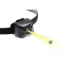 Streamlight Qb Pannlampa, Black, One Size