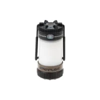 Streamlight Siege X Lantern Ficklampa Streamlight Siege X Lantern Ficklampa