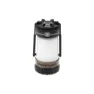 Streamlight Siege X Lantern Ficklampa, Coyote, One Size