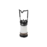 Streamlight Siege X Lantern Ficklampa, Coyote, One Size