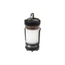 Streamlight Siege X Lantern Ficklampa, Coyote, One Size