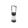 Streamlight Siege X Lantern Ficklampa, Coyote, One Size