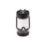 Streamlight Siege X Lantern Ficklampa, Coyote, One Size