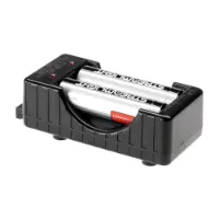 Streamlight Sl-b26 Usb Kit Usb Batteriladdare Streamlight Sl-b26 Usb Kit Usb Batteriladdare