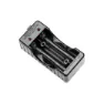 Streamlight Sl-b26 Usb Kit Usb Batteriladdare, Black, One Size