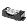 Streamlight Sl-b26 Usb Kit Usb Batteriladdare, Black, One Size