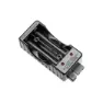 Streamlight Sl-b26 Usb Kit Usb Batteriladdare, Black, One Size