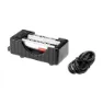 Streamlight Sl-b26 Usb Kit Usb Batteriladdare, Black, One Size