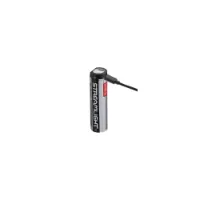 Streamlight Sl-b50 2-pack Batteri Till Ficklampa Streamlight Sl-b50 2-pack Batteri Till Ficklampa