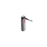 Streamlight Sl-b50 2-pack Batteri Till Ficklampa, Black, One Size