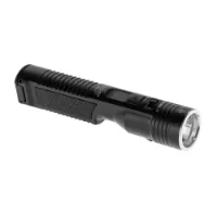 Streamlight Stinger 2020 Ficklampa Streamlight Stinger 2020 Ficklampa