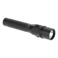 Streamlight Strion Ds Ficklampa Streamlight Strion Ds Ficklampa