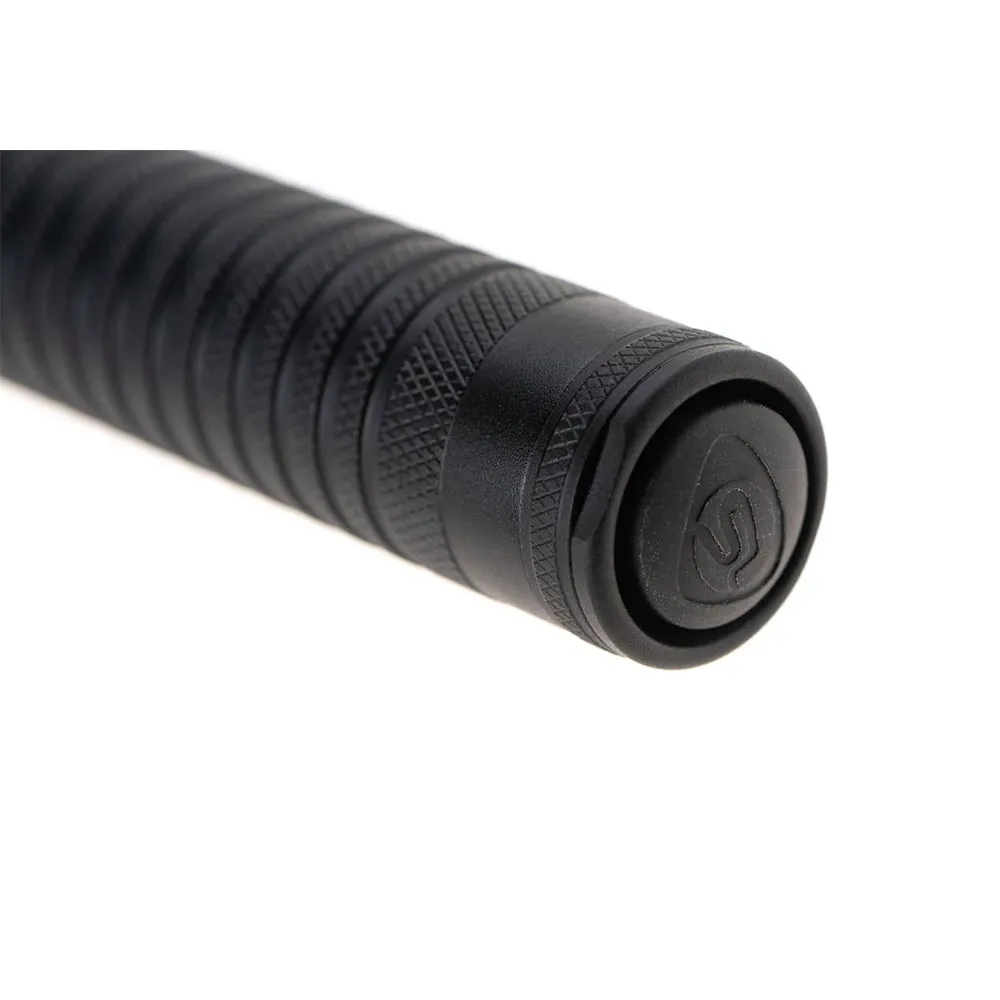 Streamlight Strion Ds Ficklampa, Black, One Size