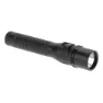 Streamlight Strion Ds Ficklampa, Black, One Size