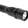 Streamlight Strion Ds Ficklampa, Black, One Size