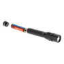 Streamlight Strion Ds Ficklampa, Black, One Size