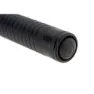 Streamlight Strion Ds Ficklampa, Black, One Size