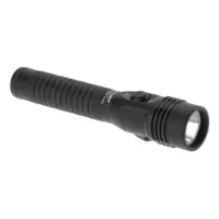 Streamlight Strion Ds Hl Ficklampa Streamlight Strion Ds Hl Ficklampa