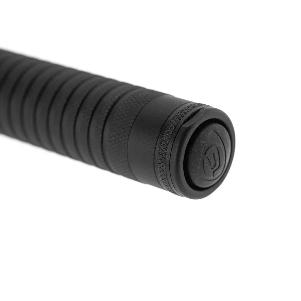 Streamlight Strion Ds Hl Ficklampa, Black, One Size