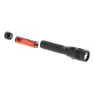 Streamlight Strion Ds Hl Ficklampa, Black, One Size