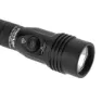 Streamlight Strion Ds Hl Ficklampa, Black, One Size