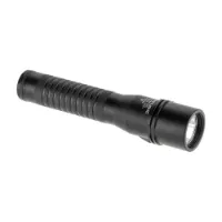 Streamlight Strion Led Ficklampa Streamlight Strion Led Ficklampa