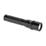 Streamlight Strion Led Ficklampa, Black, One Size