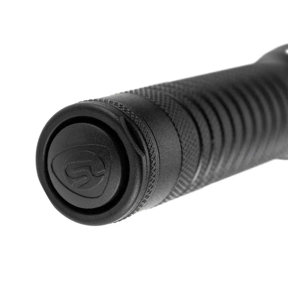 Streamlight Strion Led Ficklampa, Black, One Size