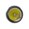 Streamlight Strion Led Ficklampa, Black, One Size