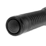 Streamlight Strion Led Ficklampa, Black, One Size