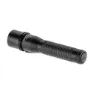 Streamlight Strion Led Ficklampa, Black, One Size