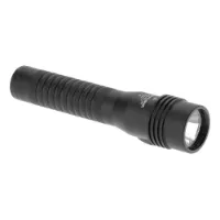 Streamlight Strion Led Hl Ficklampa Streamlight Strion Led Hl Ficklampa