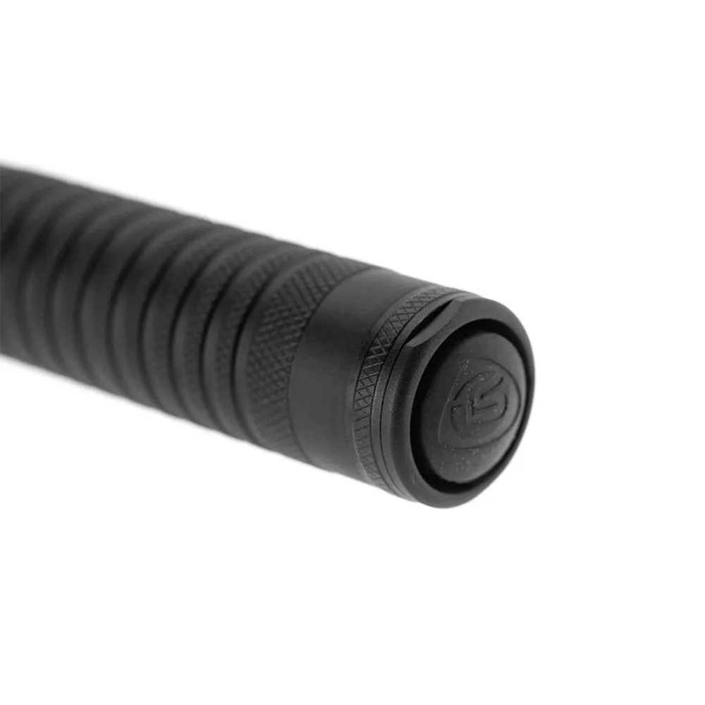 Streamlight Strion Led Hl Ficklampa, Black, One Size