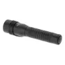 Streamlight Strion Led Hl Ficklampa, Black, One Size