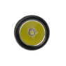 Streamlight Strion Led Hl Ficklampa, Black, One Size