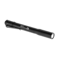 Streamlight Stylus Pro Ficklampa Streamlight Stylus Pro Ficklampa
