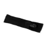 Streamlight Stylus Pro Ficklampa, Black, One Size