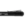 Streamlight Stylus Pro Ficklampa, Black, One Size