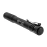 Streamlight Stylus Pro Ficklampa, Black, One Size