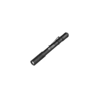 Streamlight Stylus Pro Usb Ficklampa Streamlight Stylus Pro Usb Ficklampa