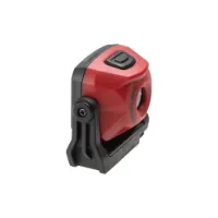 Streamlight Syclone Jr Ficklampa Streamlight Syclone Jr Ficklampa