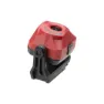 Streamlight Syclone Jr Ficklampa, Orange, One Size