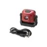 Streamlight Syclone Jr Ficklampa, Orange, One Size