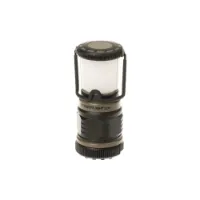 Streamlight The Siege Aa Ficklampa Streamlight The Siege Aa Ficklampa