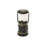 Streamlight The Siege Aa Ficklampa, Coyote, One Size
