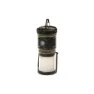 Streamlight The Siege Aa Ficklampa, Coyote, One Size