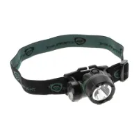 Streamlight Trident Pannlampa Streamlight Trident Pannlampa
