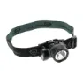 Streamlight Trident Pannlampa, Green, One Size