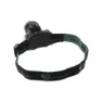 Streamlight Trident Pannlampa, Green, One Size