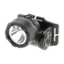 Streamlight Trident Pannlampa, Green, One Size